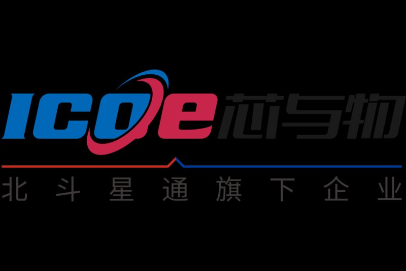 选购指南：如何挑选可靠的上海软件开发公司