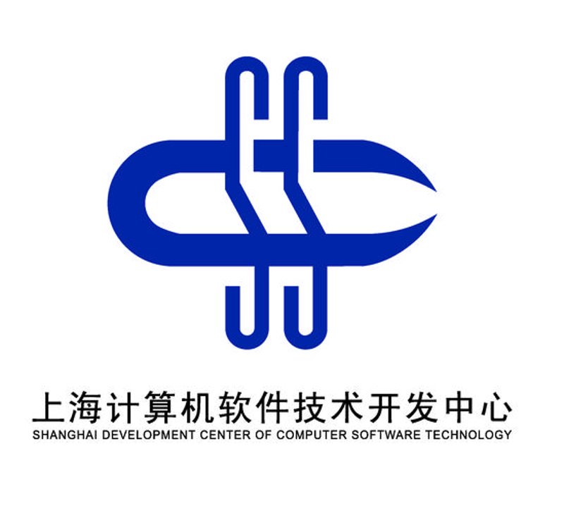 企业管理系统开发：高效组织管理的新钥匙